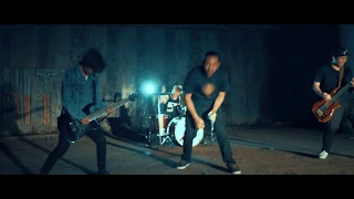 Download Jeje GuitarAddict - Trying To Forget (Official Music Video) MP3
