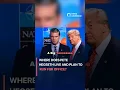 Where Does Pete Hegseth Live and Plan to Run for Office