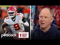 Matthew Berry s QBs RBs WRs TEs for Week 16 Fantasy Football Happy Hour FULL SHOW