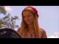 Lemonade Mouth - Breakthrough (Official Music Video)