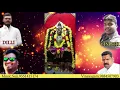 Download Lagu Sree sivasakthi angalaparamesvari song