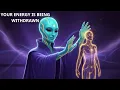 Download Lagu The Arcturian Council Is Pulling Energy Away From You Right Now — And Here’s What to Do Next MP3