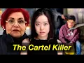 Mom Hunted Down 10 Cartel Members For Killing Daughter - Real Life Taken