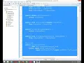 bitm android mobile app develop Interface - day-7
