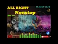 Download Lagu All Right Best Nonstop collection/#sl music club#.