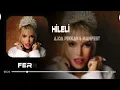 Elbet Ayağıma Gelecek ( Ferhat Güneş Remix ) Ajda Pekkan & Manifest - Hileli