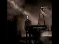 Tristan und Isolde: Prelude (Arr. for Solo Piano by Zoltán Kocsis) - Igor Levit & Richard Wagner
