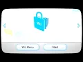 Download Lagu Wii Shop Channel Music 10 HOUR LOOP