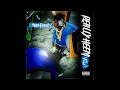 Heembeezy - "Face No Book" OFFICIAL VERSION