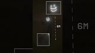 هذا اغرب مخلوق في ماينكرافت يصدمك ماين كرافت 