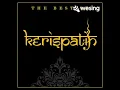 Download Lagu Tak Lekang Oleh Waktu