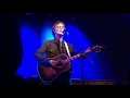 Dan Wilson - Someone Like You
