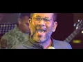 Pada Syurga Di Wajahmu - Dato Nash ft BKTD