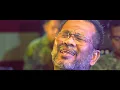 Download Lagu Pada Syurga Di Wajahmu - Dato Nash ft BKTD