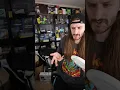 Mario Kart 8 on the Wii U