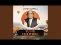 Download Lagu Khuli Jo Aankh