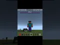 Download Lagu Anak ini Akan ku Pelihara#Minecraft#shorts#fyp