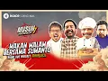 Download Lagu MUSUH MASYARAKAT MAKAN MALAM BERSAMA SUMANTO