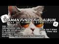 Lagu DJ JAUH KO PERGI🎵 JANGAN TUNGGU LAMA LAMA | DJ MAMAN FVNDY FULL ALBUM - DJ VIRAL TIKTOK 2026