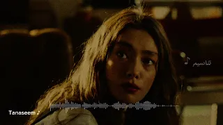 أصيل هميم من عل ـتي لبحشاي ما ضلي عندي راي 