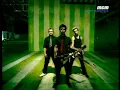GreenDay American Idiot (Uncensored)