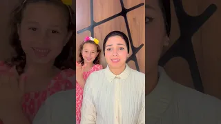 مقلب في ماما  مقلب في ماما
