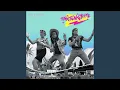 Download Lagu Menjana