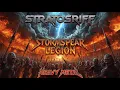 STORMSPEAR LEGION | Full Heavy Metal Live Arena Album 2025 by StratosRiff | 15 Epic Arena Anthems