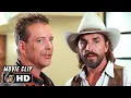 Download Lagu HARLEY DAVIDSON AND THE MARLBORO MAN Clip - \