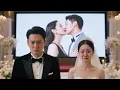 Download Lagu Pengantin pria ungkap video perselingkuhan pengantin wanita, putuskan pertunangan