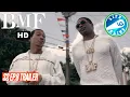 Bmf Season 2 Episode 8 Trailer - Meech And Found A Way To Move Money