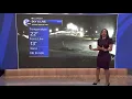 Brittany Boyer Feb 1 2025