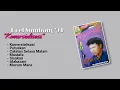 Download Lagu Doel Sumbang Album Komersialisasi