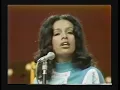 5th Dimension   On Less Bell To Answer (HQ Stereo) 1970