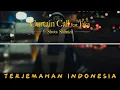 Curtain Call - Shota Shimizu \u0026 Taka | Lirik Terjemahan Indonesia