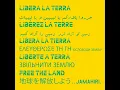 Download Lagu Akukho Mingcele (No Borders) (2025) 🇿🇦
