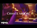 Download Lagu Chantè Moore - Something To Remember
