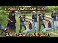 Lagu SAGU