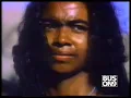 Jimmy Cliff-We are all one(1983)
