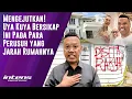 Download Lagu Uya Kuya Bersikap Ini Pada Para Perusuh Yang jarah Rumahnya | Intens Investigasi | Eps 5671