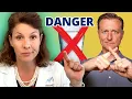 Eric Berg s Dangerous Advice