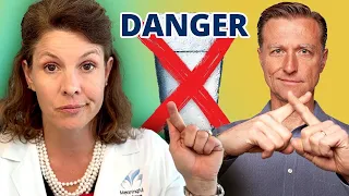 Eric Berg s Dangerous Advice