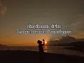 Download Lagu Mimpikanlah diriku voc.Gringo (lagu kenangan)