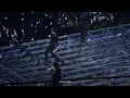 4K60 260221 RIIZE 라이즈 Show Me Love FANCAM @ RIIZING LOUD Special Edition in TOKYO DOME