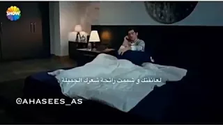 تعال إحضني 