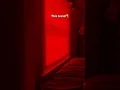 And when ur blue I m red