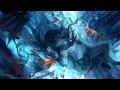 Download Lagu Nightcore - Here Comes The Rain Again