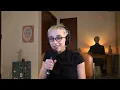 friendship breakups and boundaries, advice session