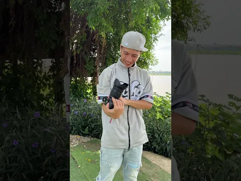See you at the next wedding #tinhlong #shorts #comedy