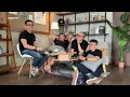 Download Lagu Anak-Anak Sekarang Sudah Gede, Apa Yang Terjadi? Pada Melow Ditinggal Anak Merantau